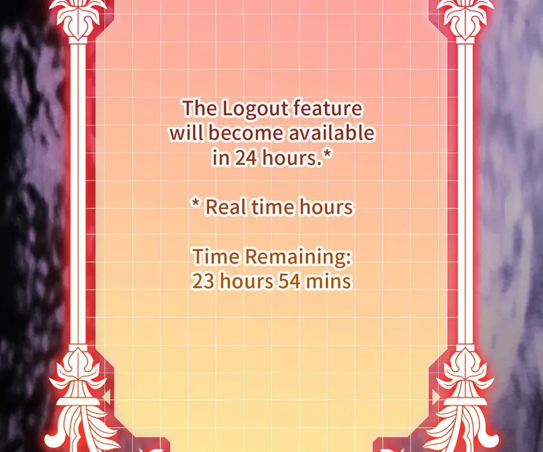 Hunks, Harems, and Hardcore Habits Chapter 9 – Page 108