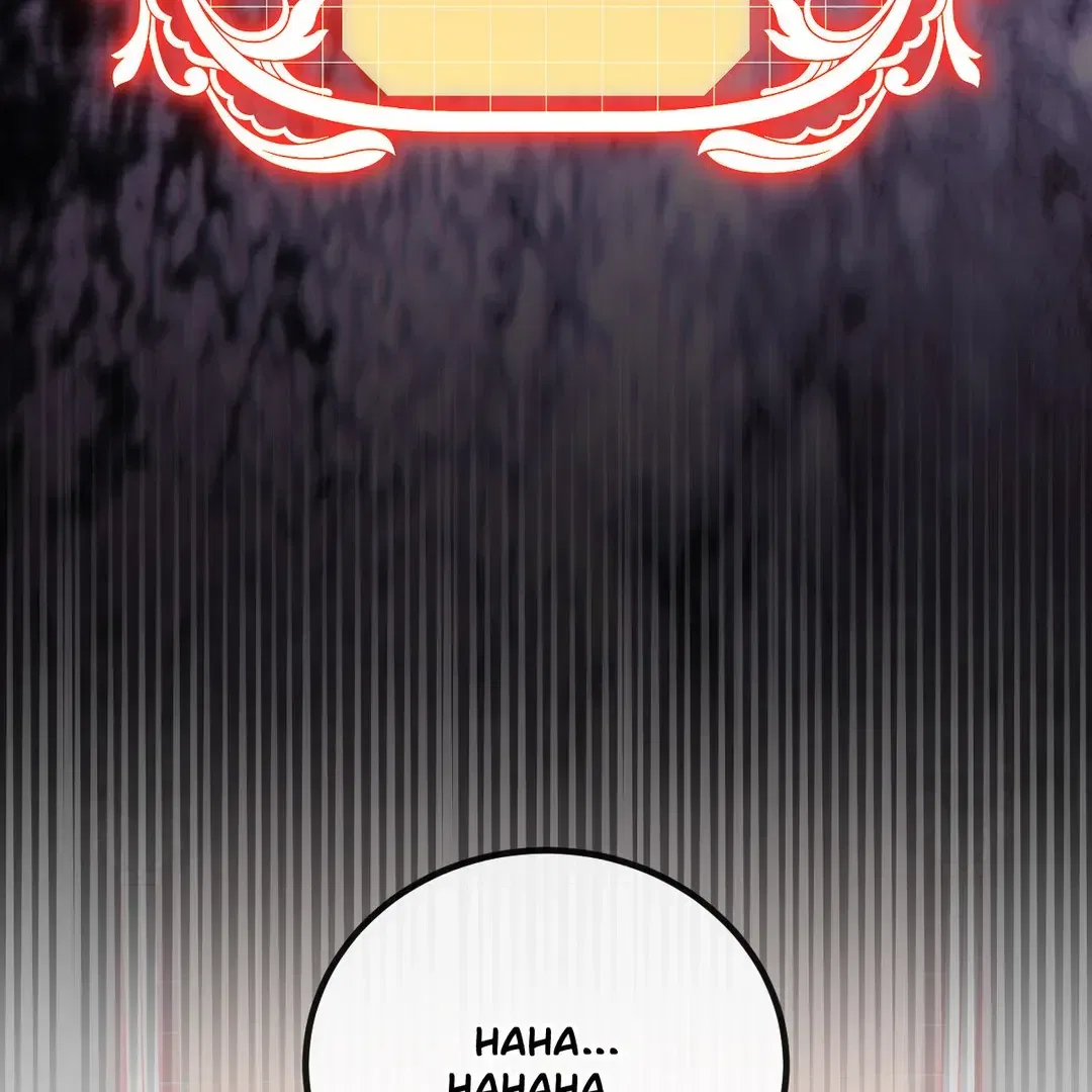 Hunks, Harems, and Hardcore Habits Chapter 9 – Page 109