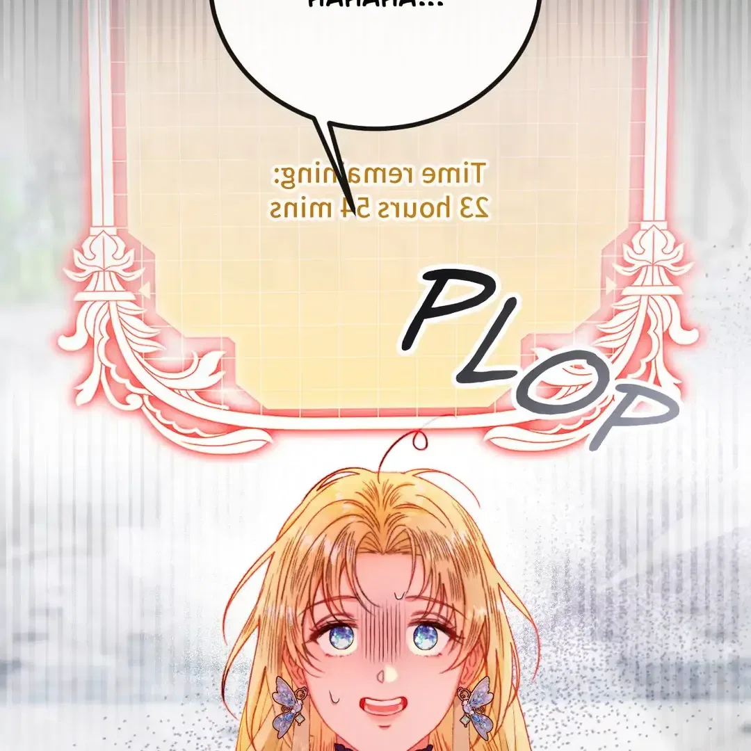 Hunks, Harems, and Hardcore Habits Chapter 9 – Page 110