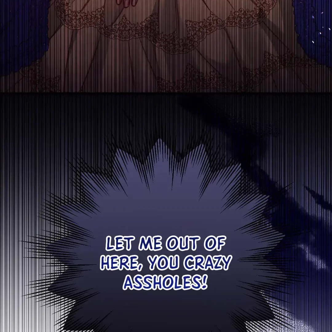 Hunks, Harems, and Hardcore Habits Chapter 9 – Page 112