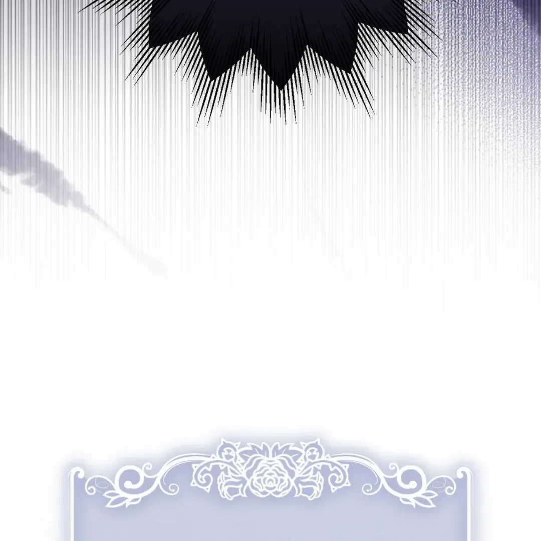 Hunks, Harems, and Hardcore Habits Chapter 9 – Page 113