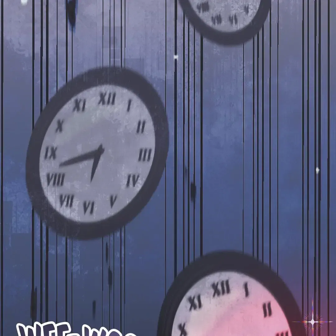 Hunks, Harems, and Hardcore Habits Chapter 9 – Page 115