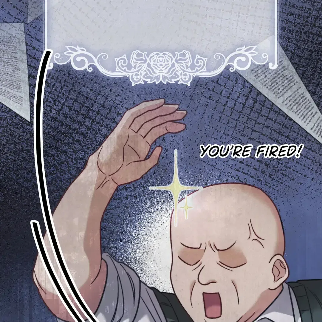 Hunks, Harems, and Hardcore Habits Chapter 9 – Page 121