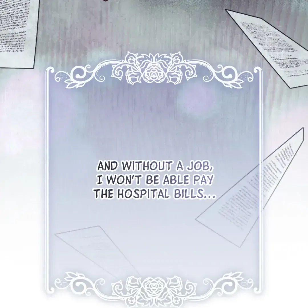 Hunks, Harems, and Hardcore Habits Chapter 9 – Page 124