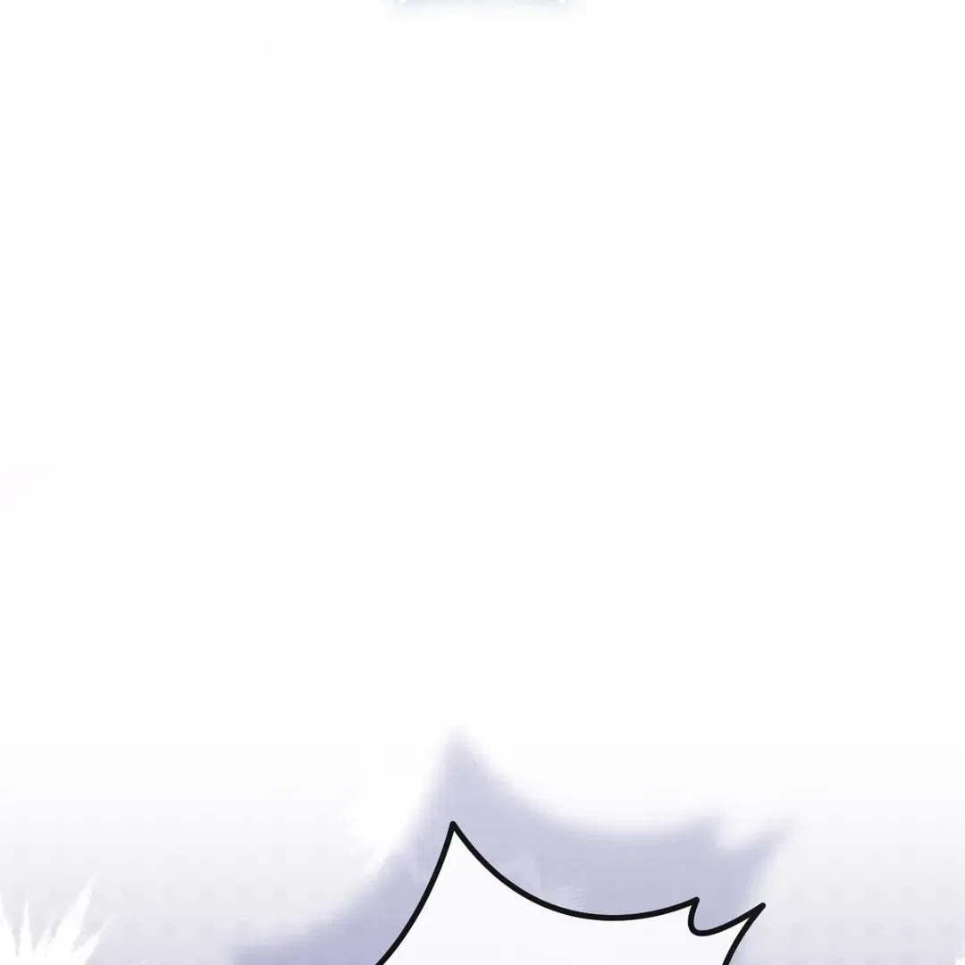 Hunks, Harems, and Hardcore Habits Chapter 9 – Page 125
