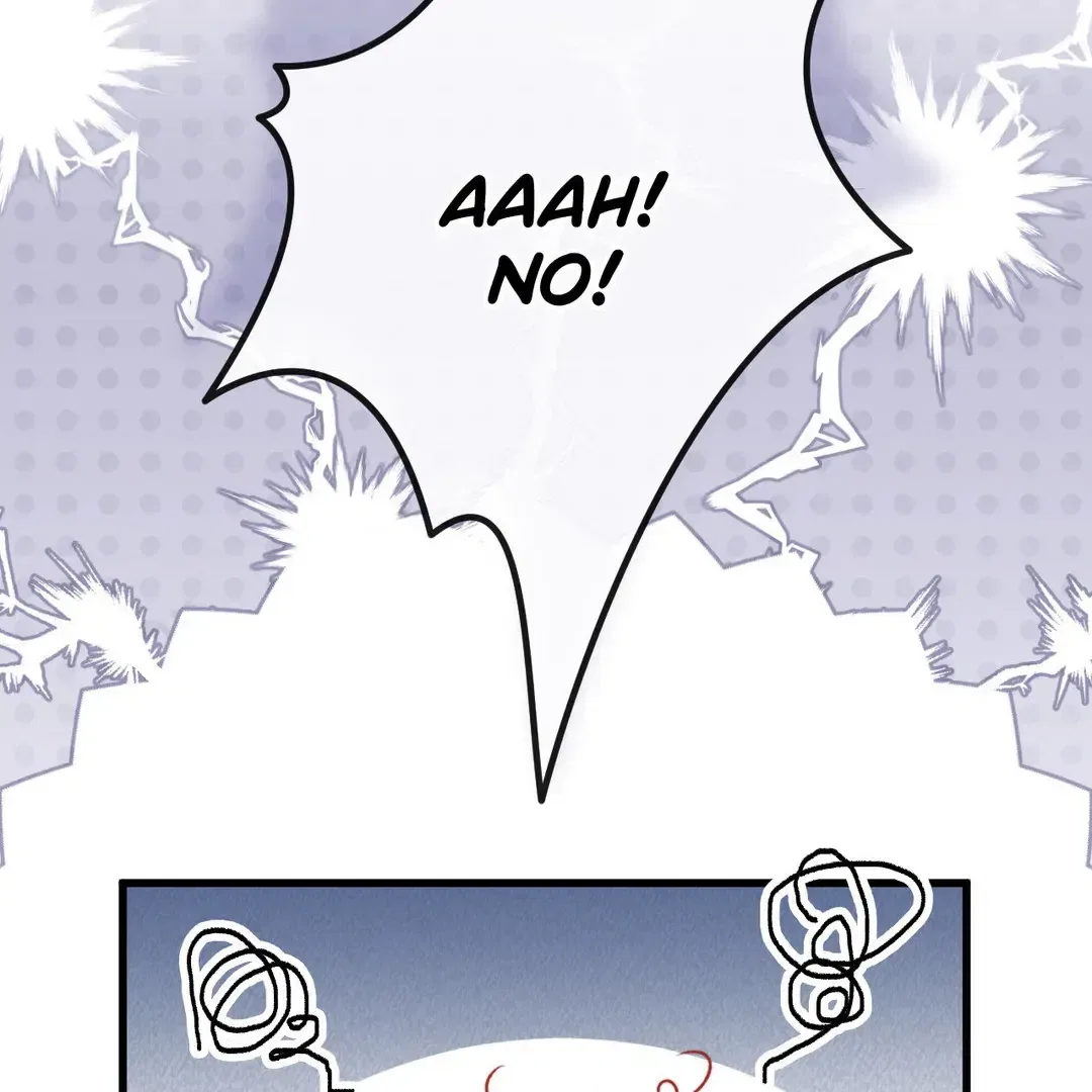 Hunks, Harems, and Hardcore Habits Chapter 9 – Page 126