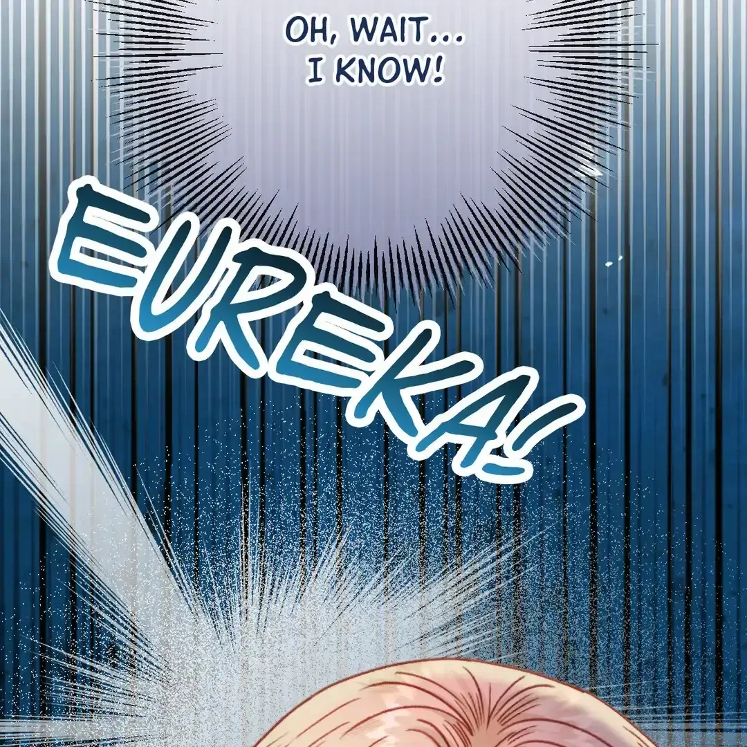 Hunks, Harems, and Hardcore Habits Chapter 9 – Page 128