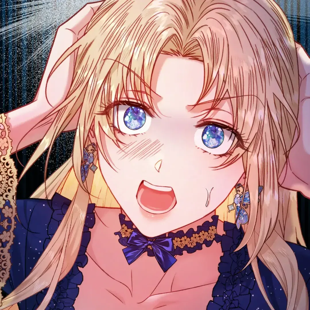 Hunks, Harems, and Hardcore Habits Chapter 9 – Page 129