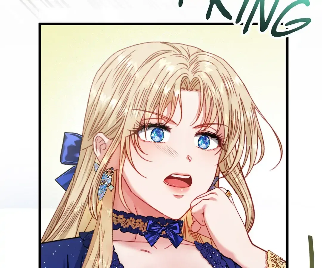Hunks, Harems, and Hardcore Habits Chapter 9 – Page 135
