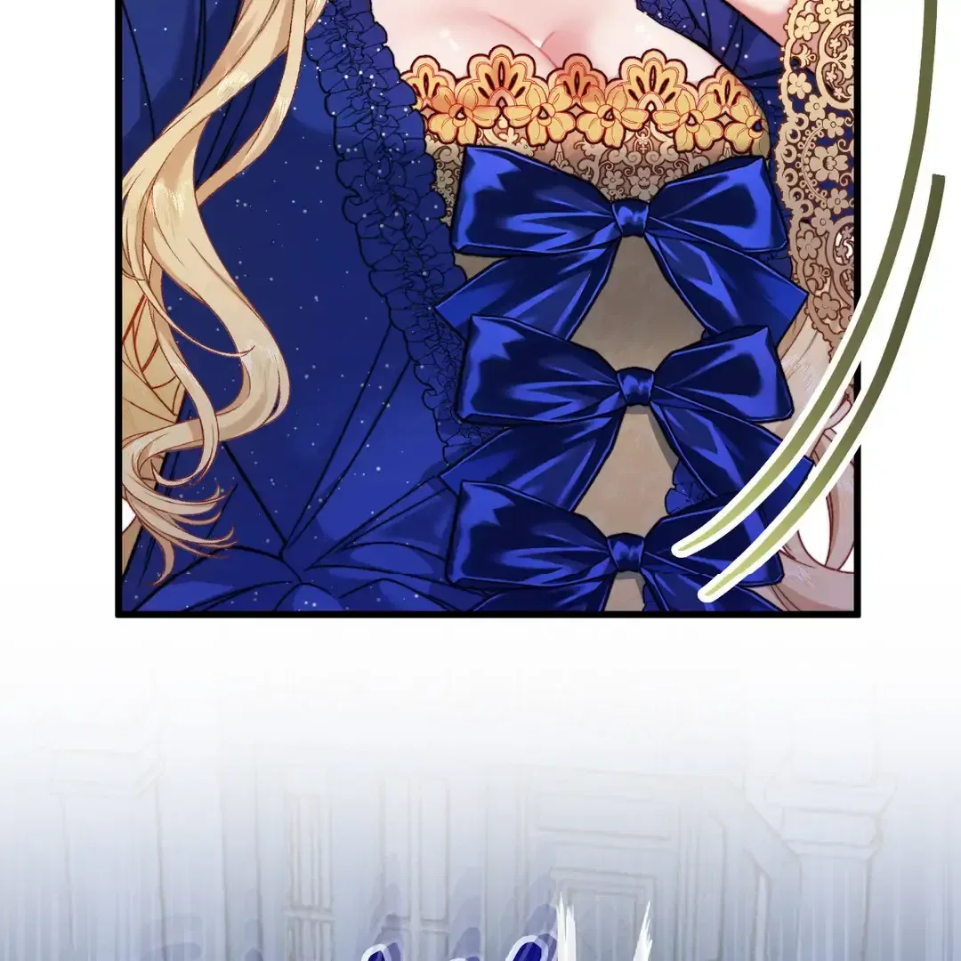 Hunks, Harems, and Hardcore Habits Chapter 9 – Page 136