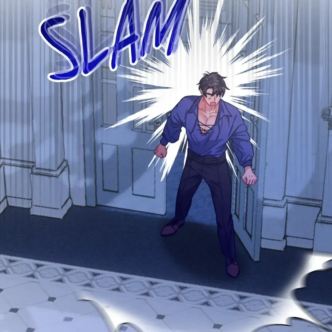 Hunks, Harems, and Hardcore Habits Chapter 9 – Page 137