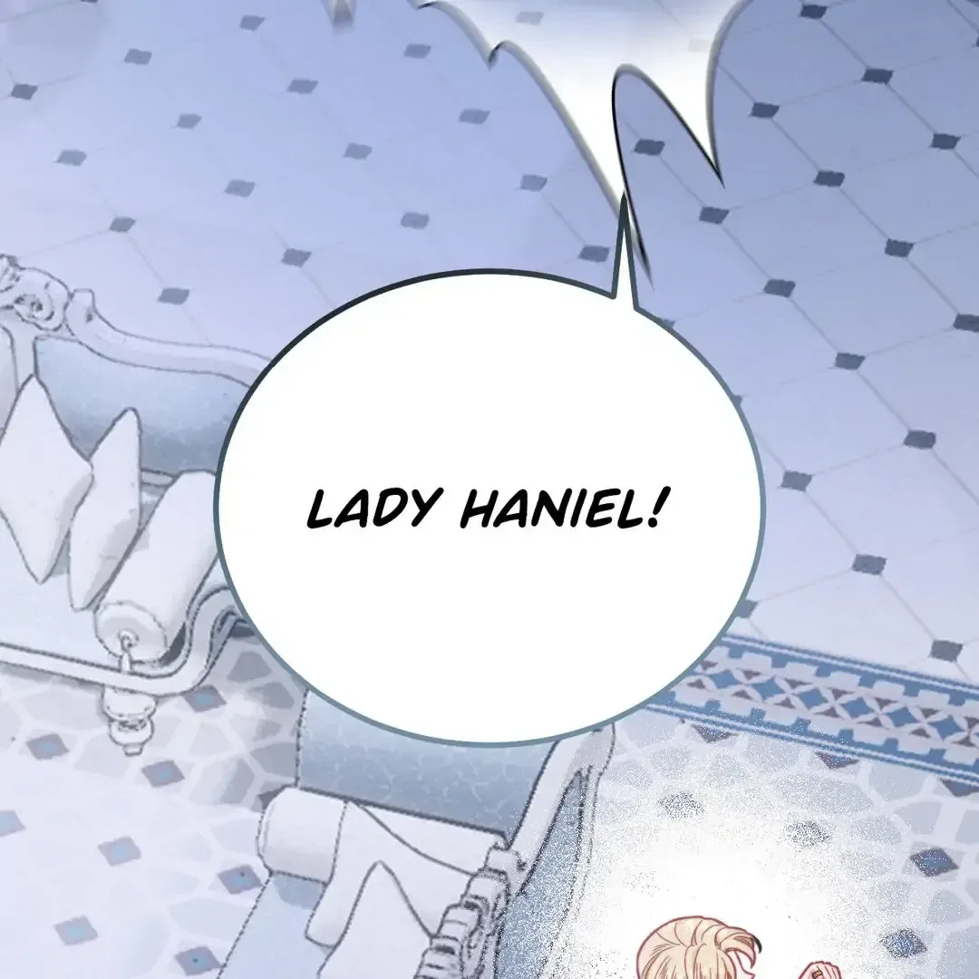 Hunks, Harems, and Hardcore Habits Chapter 9 – Page 138