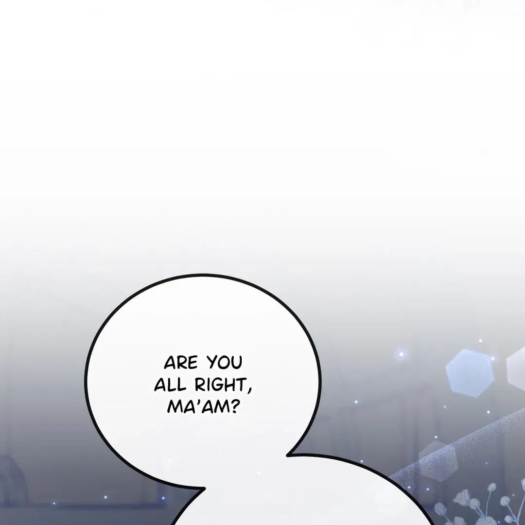 Hunks, Harems, and Hardcore Habits Chapter 9 – Page 140