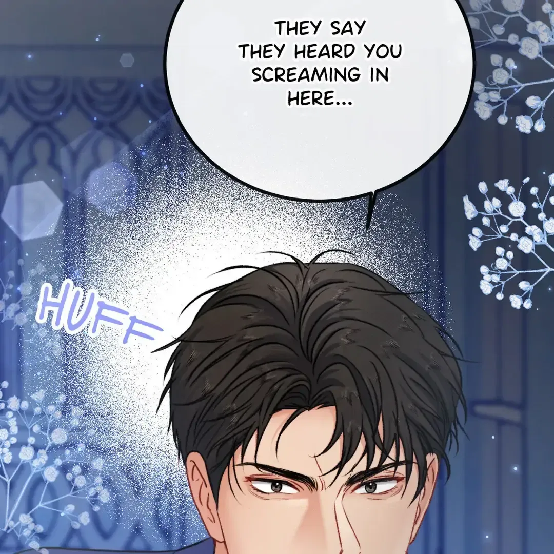 Hunks, Harems, and Hardcore Habits Chapter 9 – Page 141