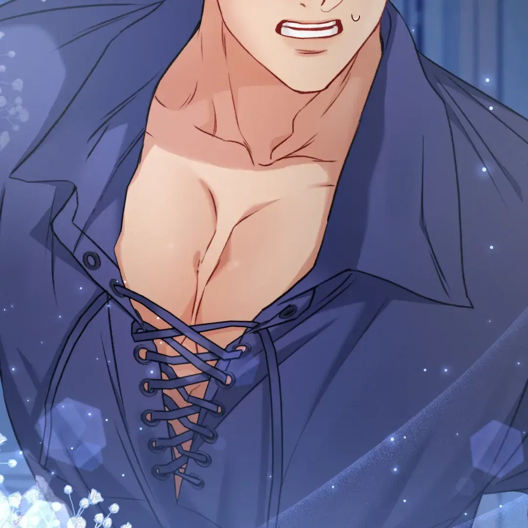 Hunks, Harems, and Hardcore Habits Chapter 9 – Page 142