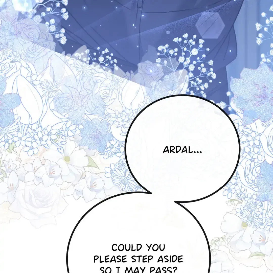 Hunks, Harems, and Hardcore Habits Chapter 9 – Page 143