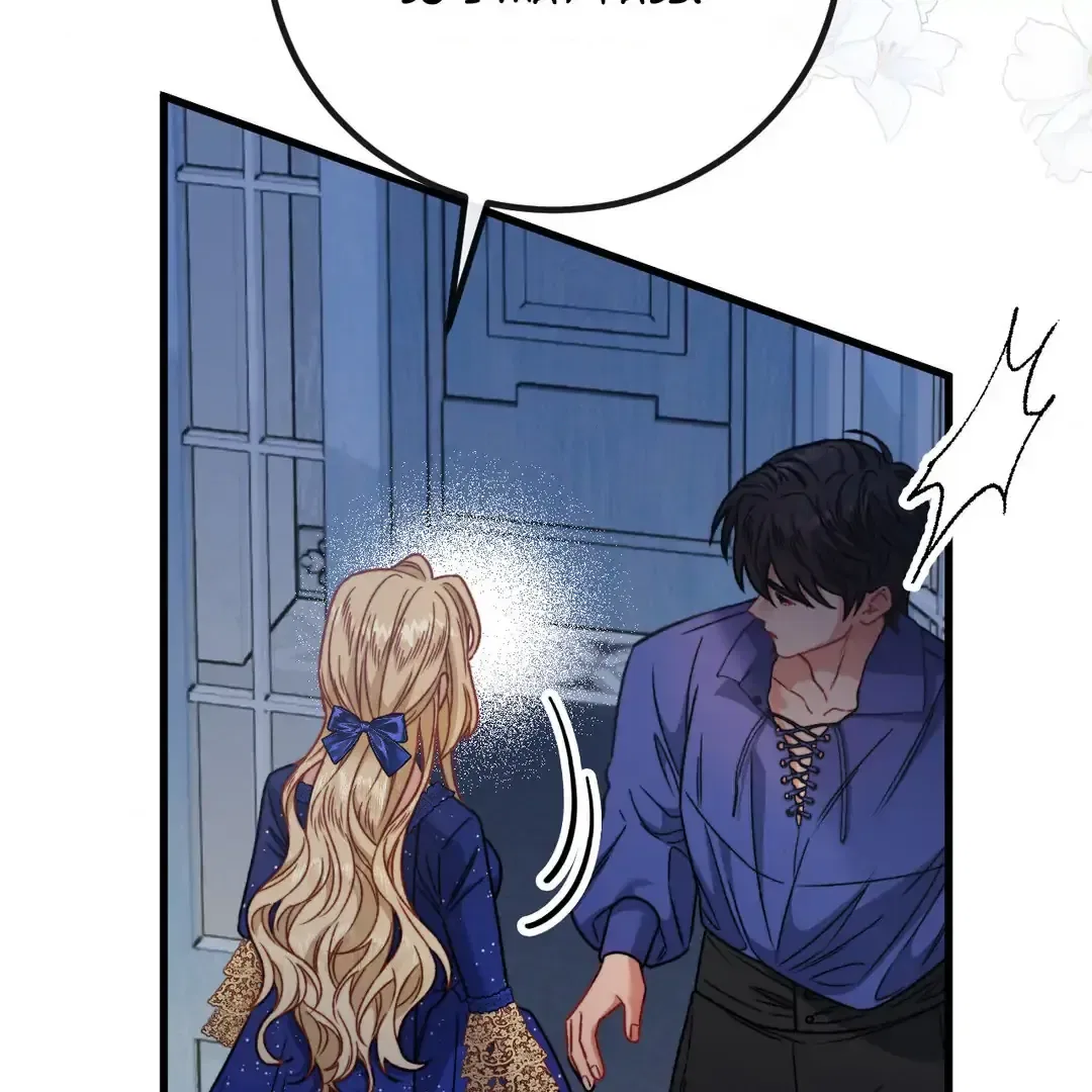 Hunks, Harems, and Hardcore Habits Chapter 9 – Page 144