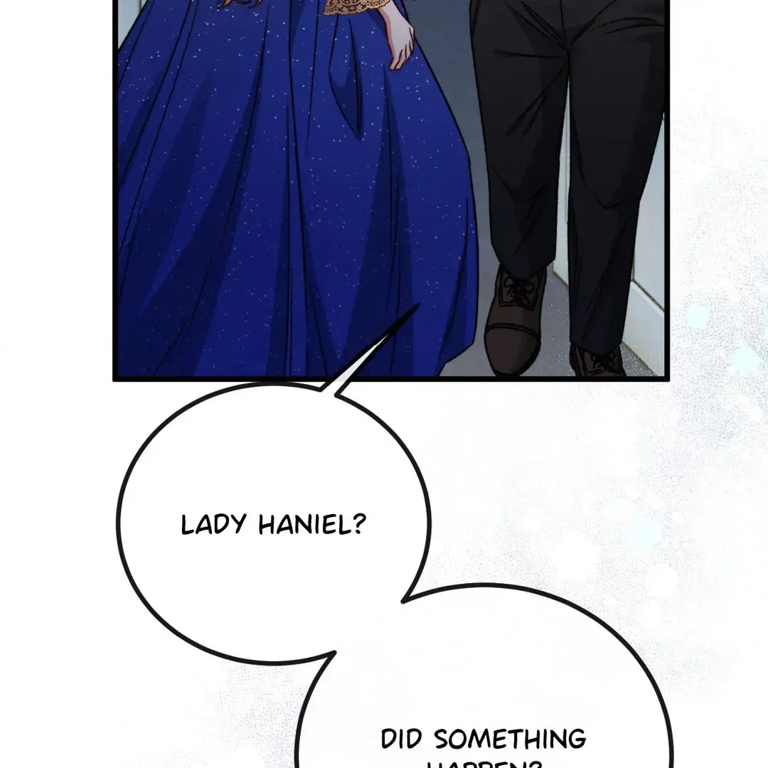 Hunks, Harems, and Hardcore Habits Chapter 9 – Page 145