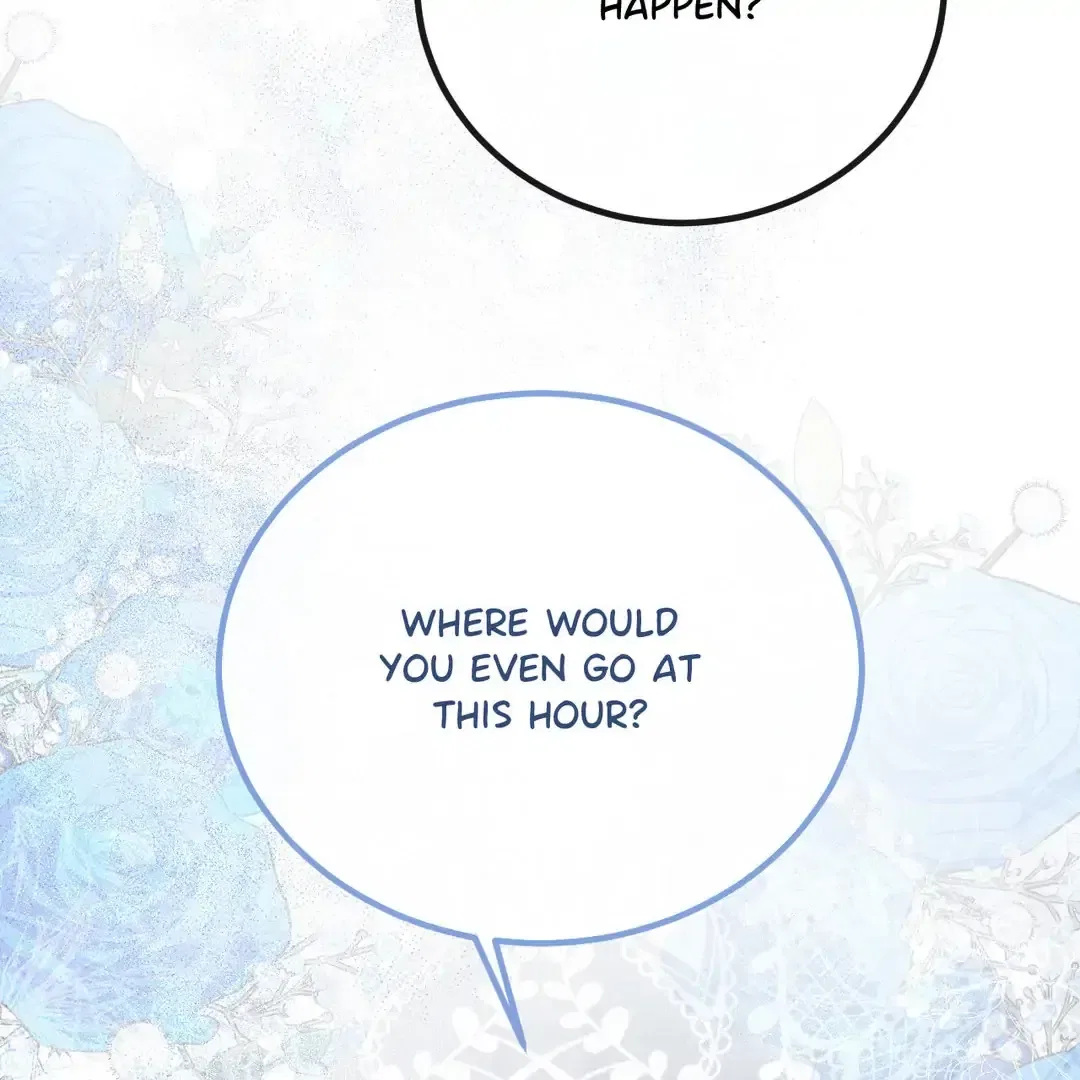 Hunks, Harems, and Hardcore Habits Chapter 9 – Page 146