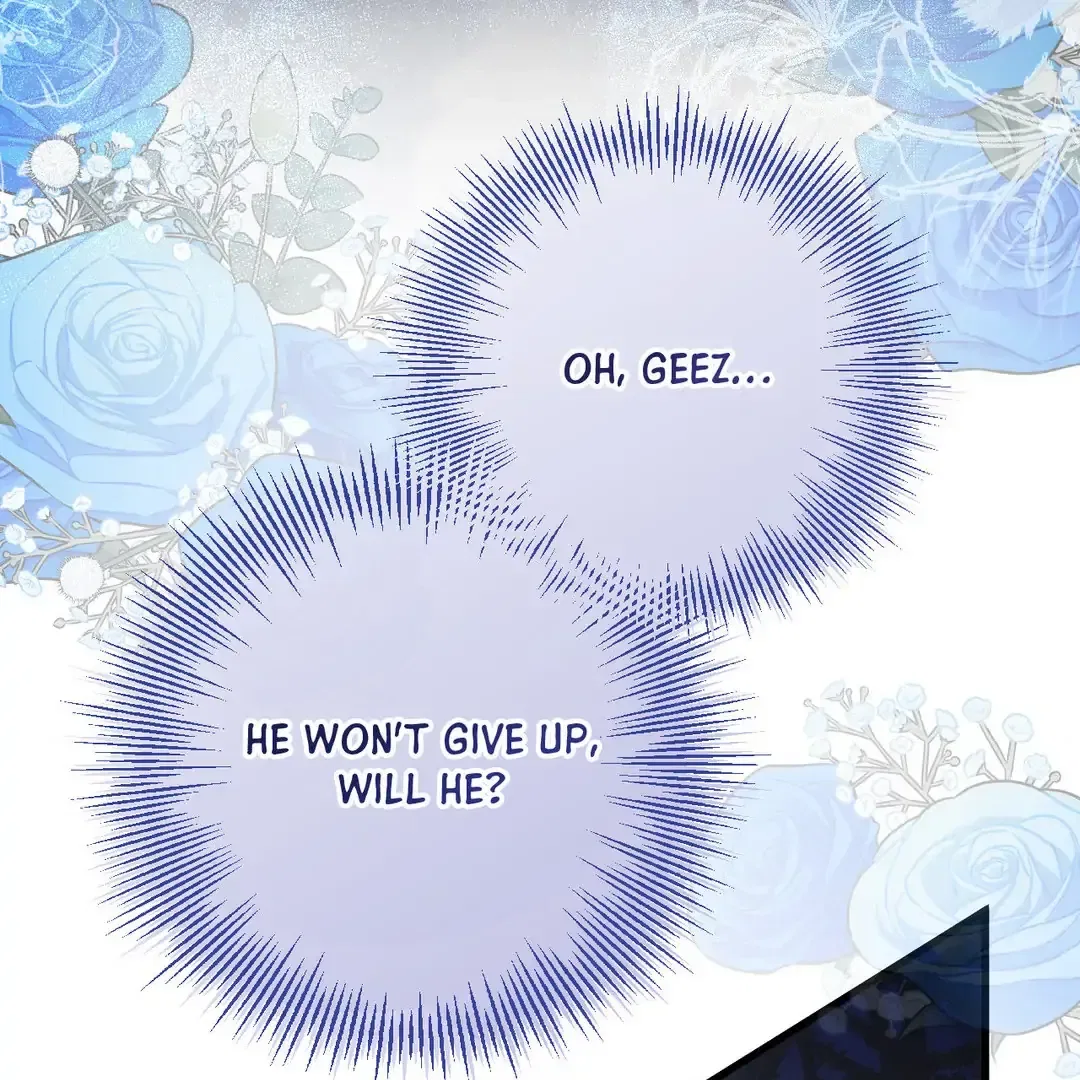 Hunks, Harems, and Hardcore Habits Chapter 9 – Page 149