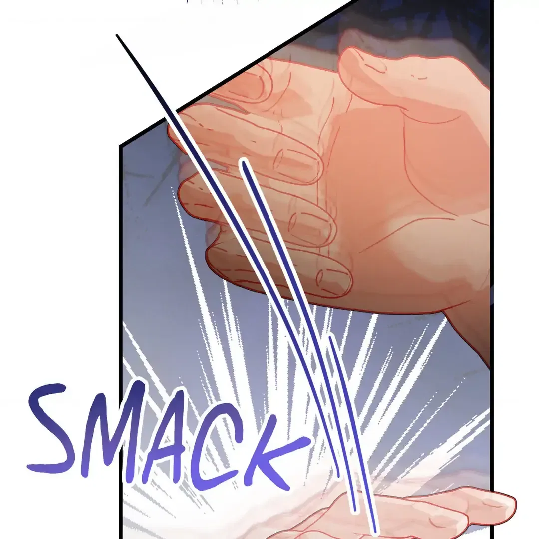 Hunks, Harems, and Hardcore Habits Chapter 9 – Page 150
