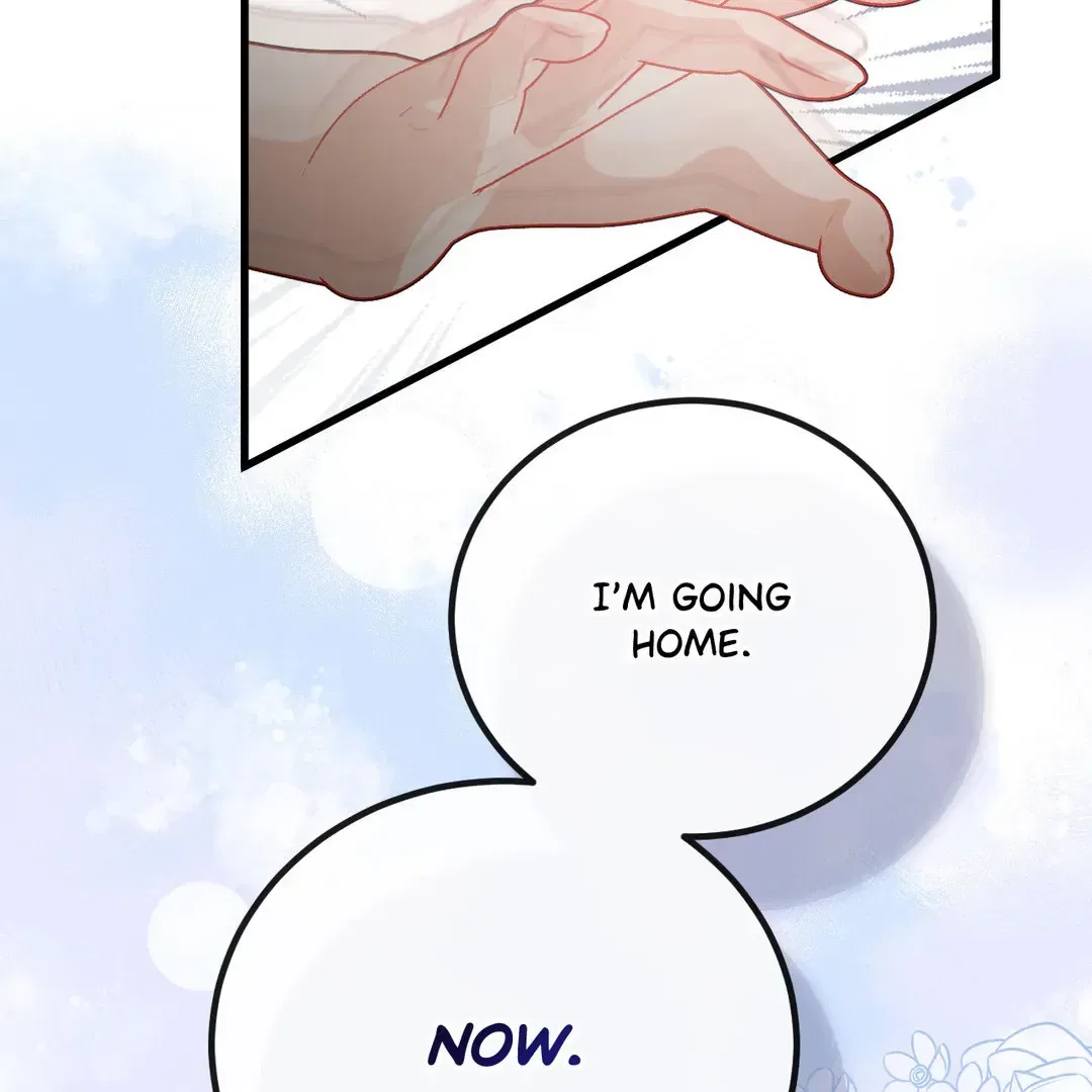 Hunks, Harems, and Hardcore Habits Chapter 9 – Page 151