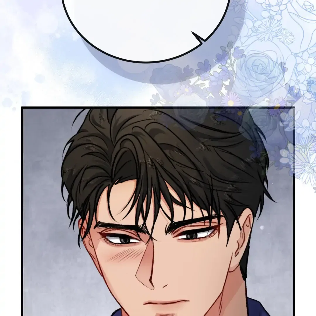 Hunks, Harems, and Hardcore Habits Chapter 9 – Page 152