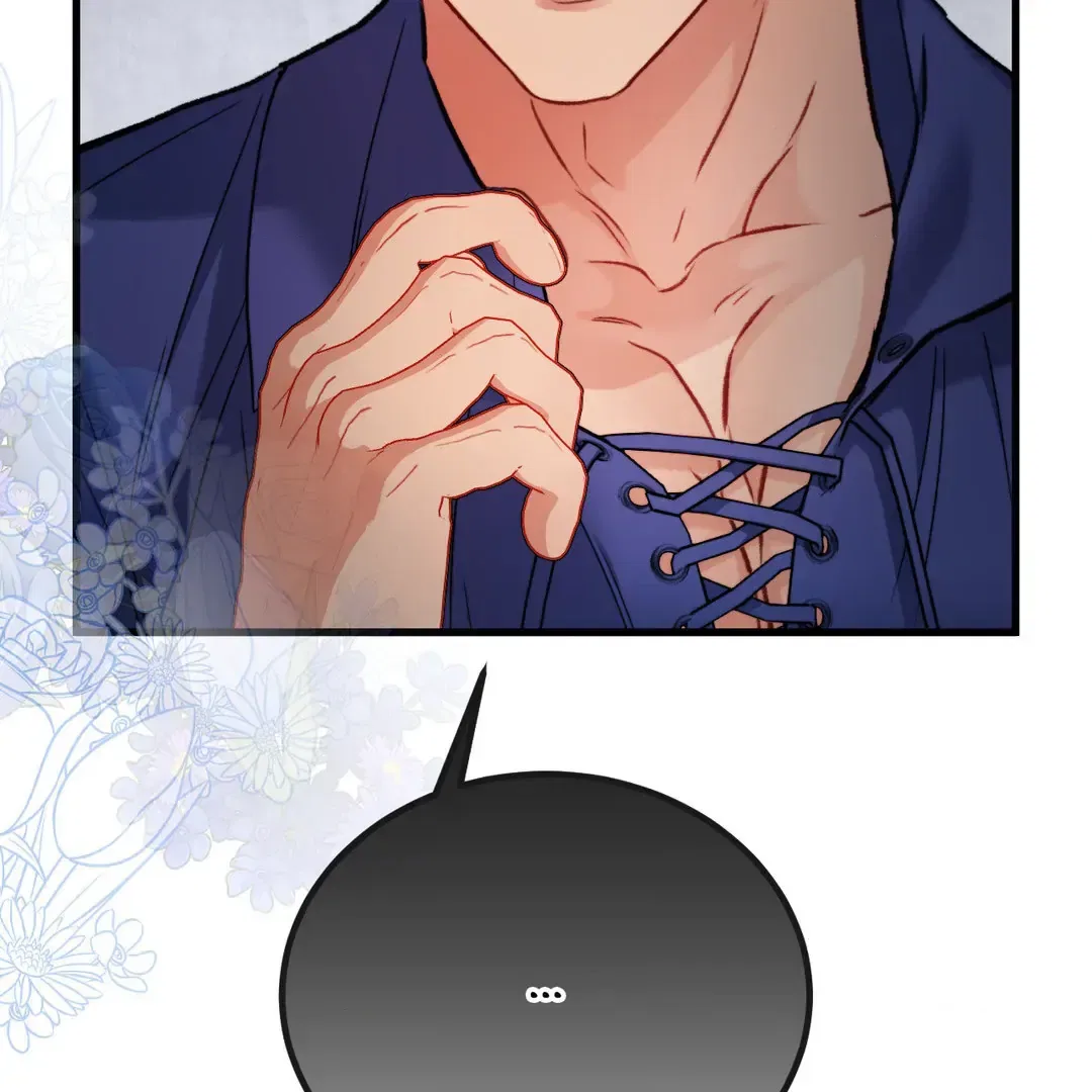 Hunks, Harems, and Hardcore Habits Chapter 9 – Page 153