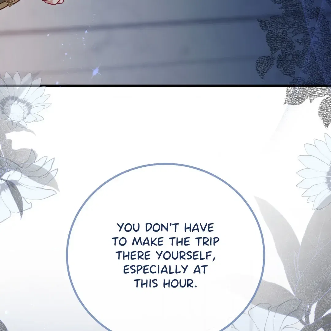 Hunks, Harems, and Hardcore Habits Chapter 9 – Page 160