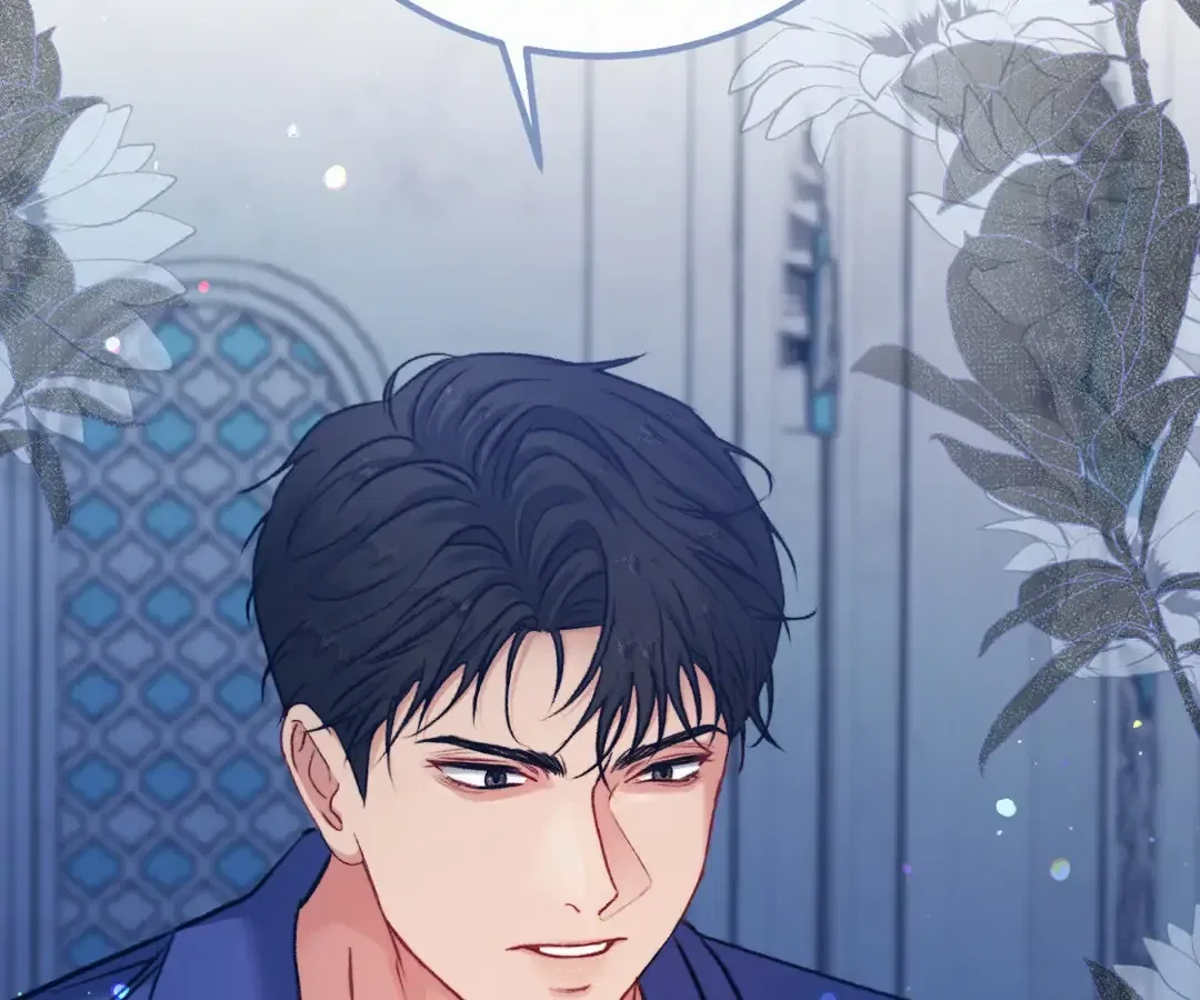 Hunks, Harems, and Hardcore Habits Chapter 9 – Page 161