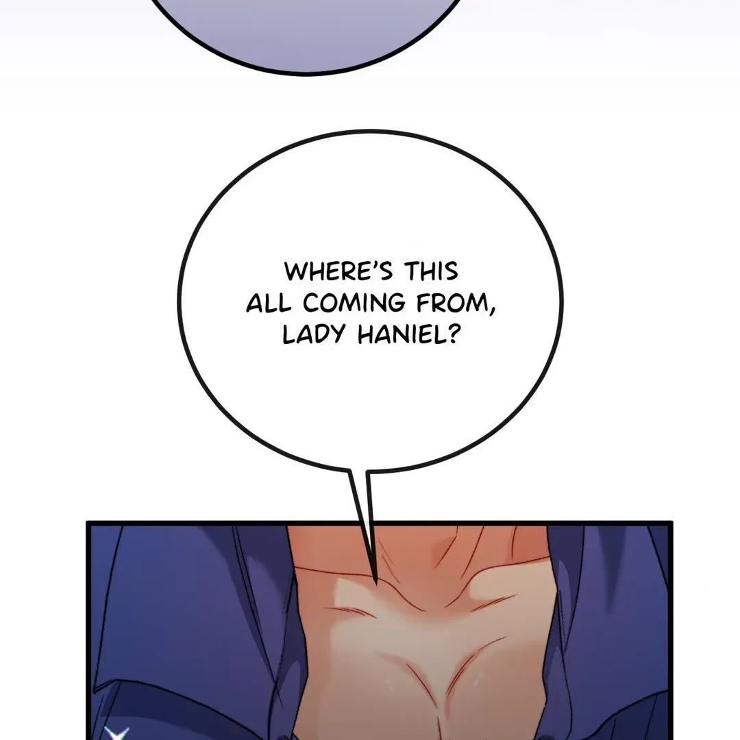 Hunks, Harems, and Hardcore Habits Chapter 9 – Page 164