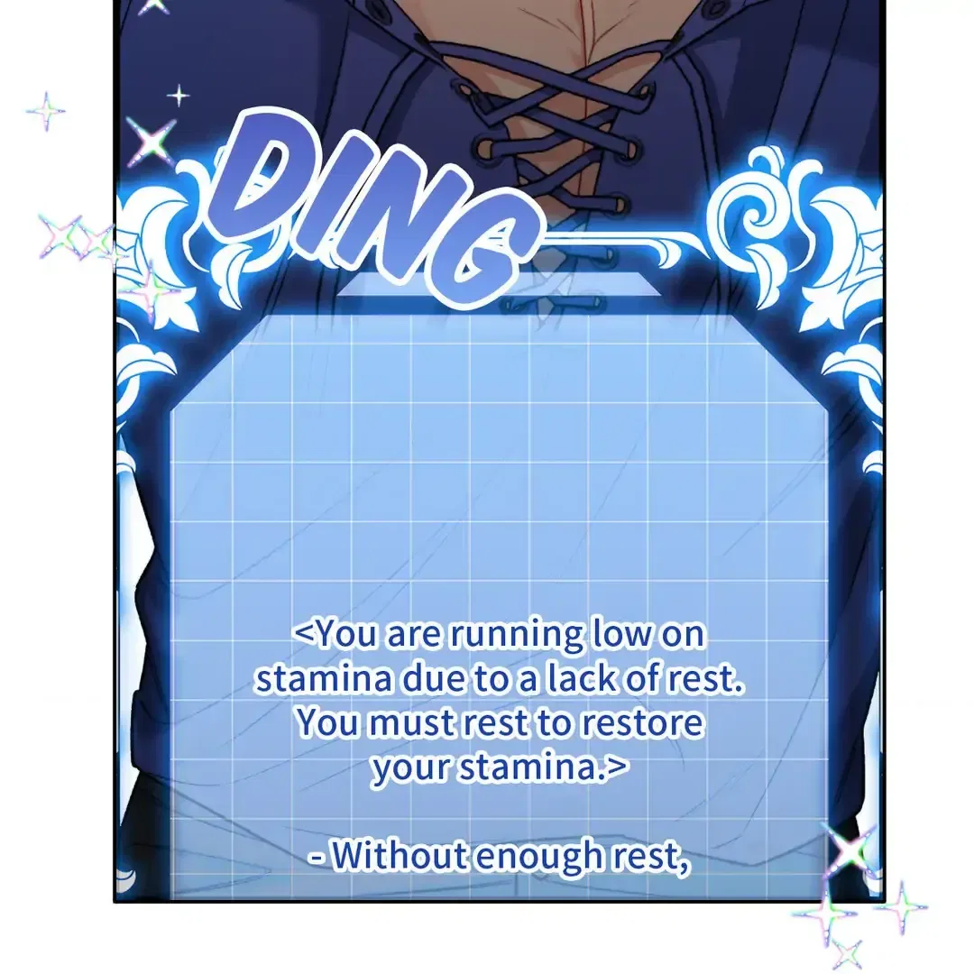 Hunks, Harems, and Hardcore Habits Chapter 9 – Page 165