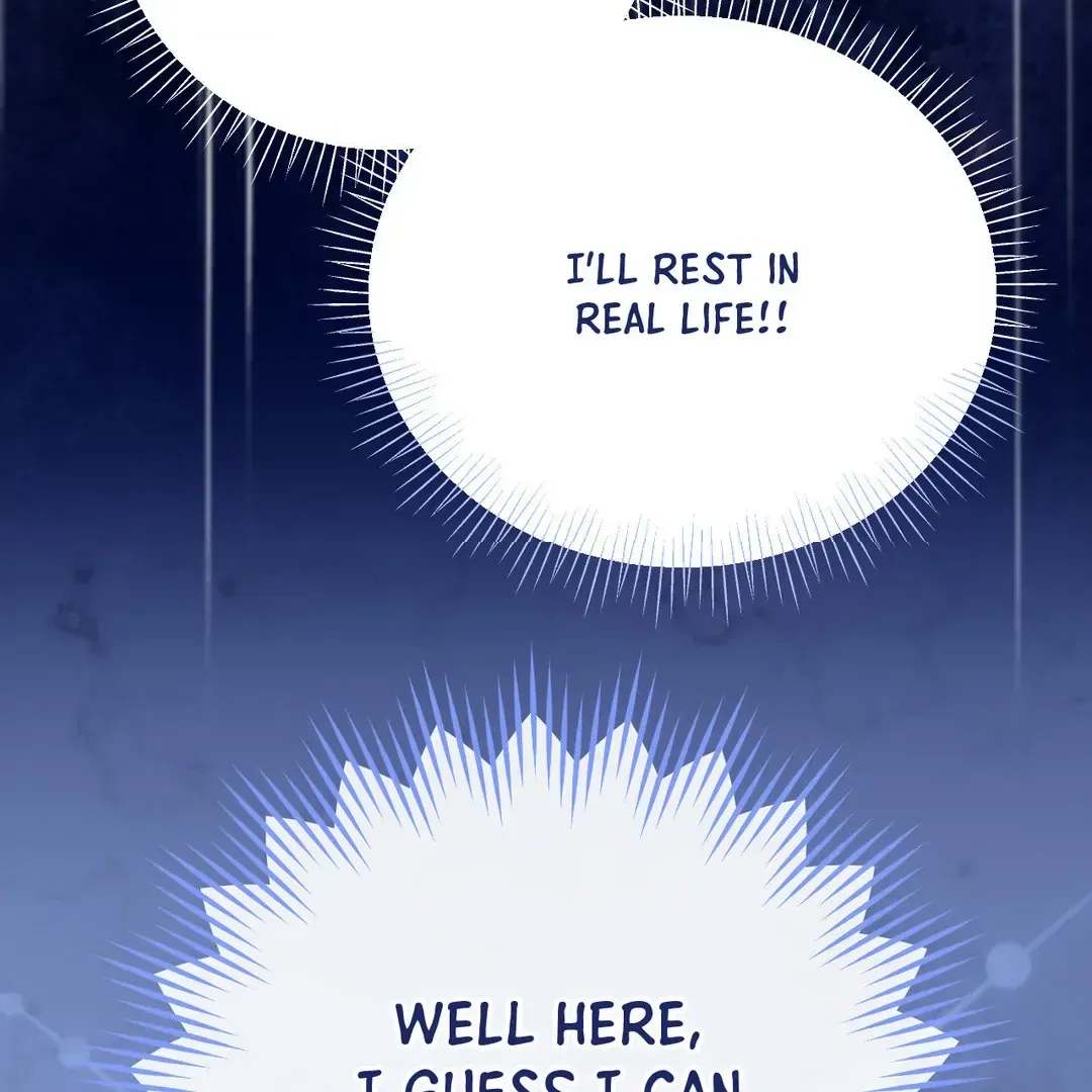 Hunks, Harems, and Hardcore Habits Chapter 9 – Page 168