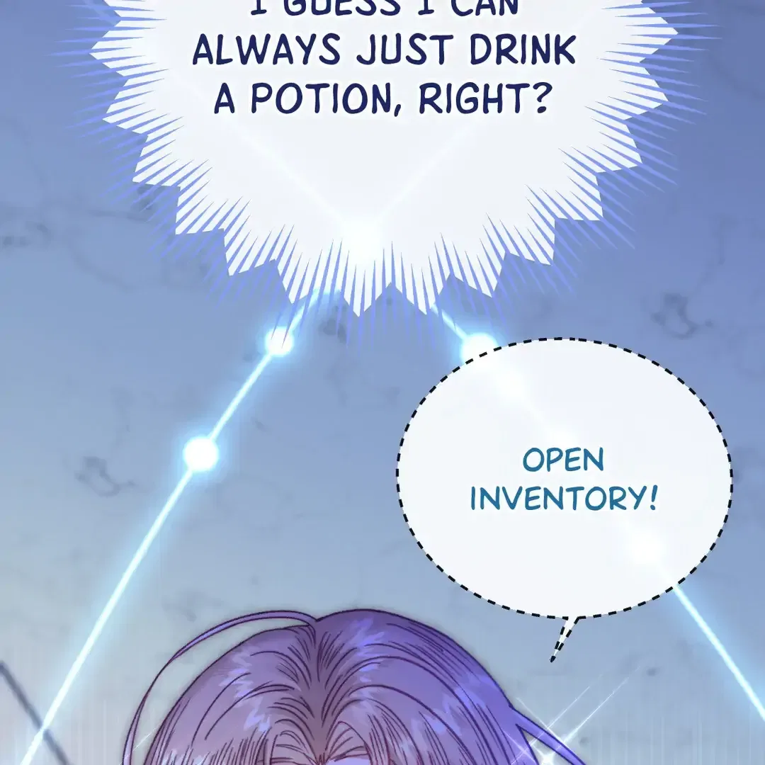 Hunks, Harems, and Hardcore Habits Chapter 9 – Page 169