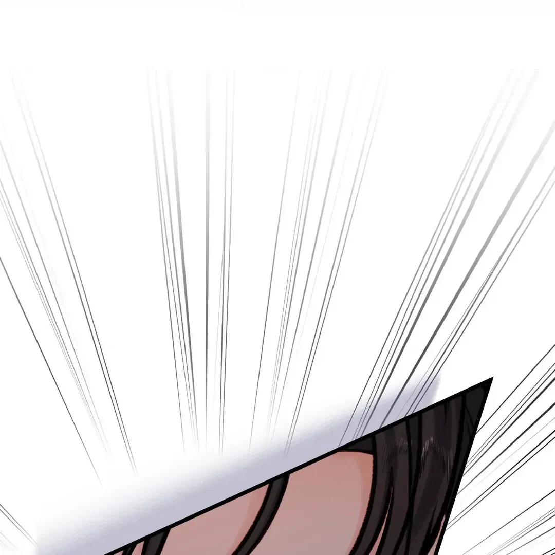 Hunks, Harems, and Hardcore Habits Chapter 9 – Page 173