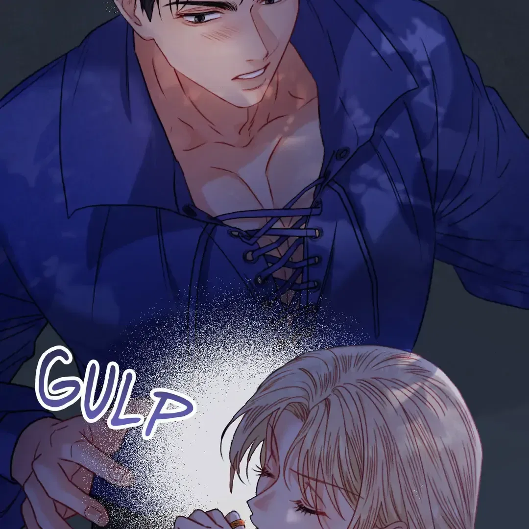 Hunks, Harems, and Hardcore Habits Chapter 9 – Page 180