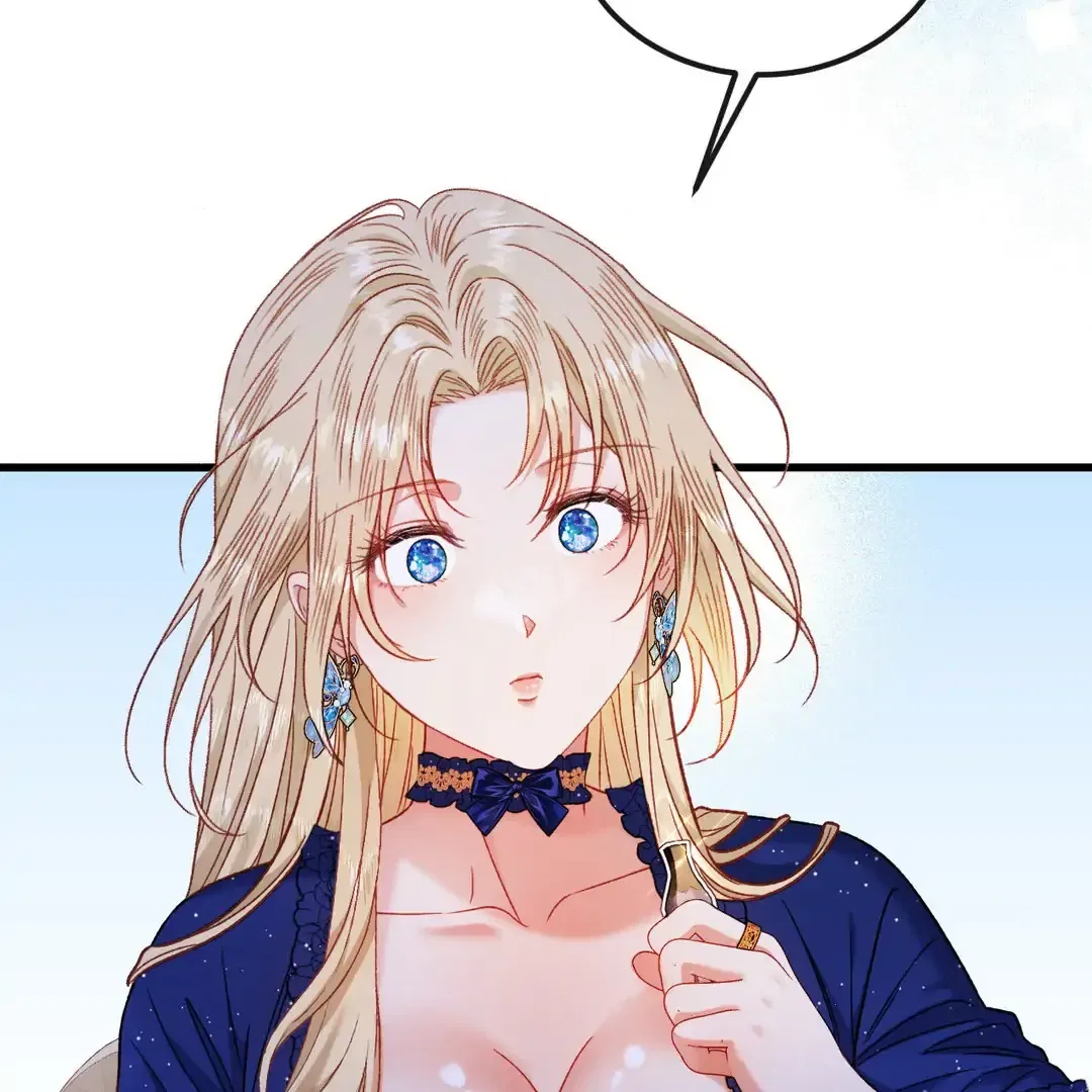 Hunks, Harems, and Hardcore Habits Chapter 9 – Page 185