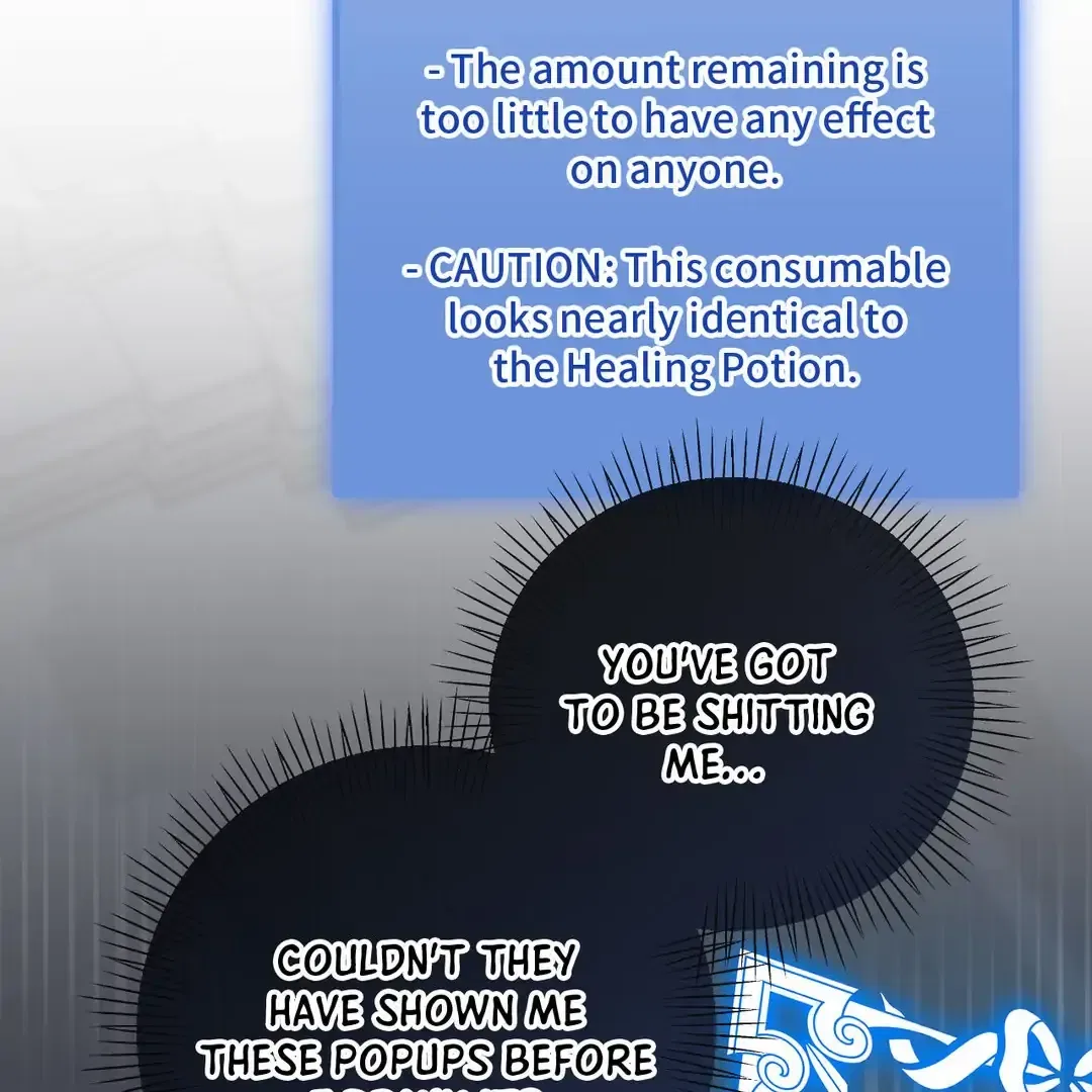 Hunks, Harems, and Hardcore Habits Chapter 9 – Page 187