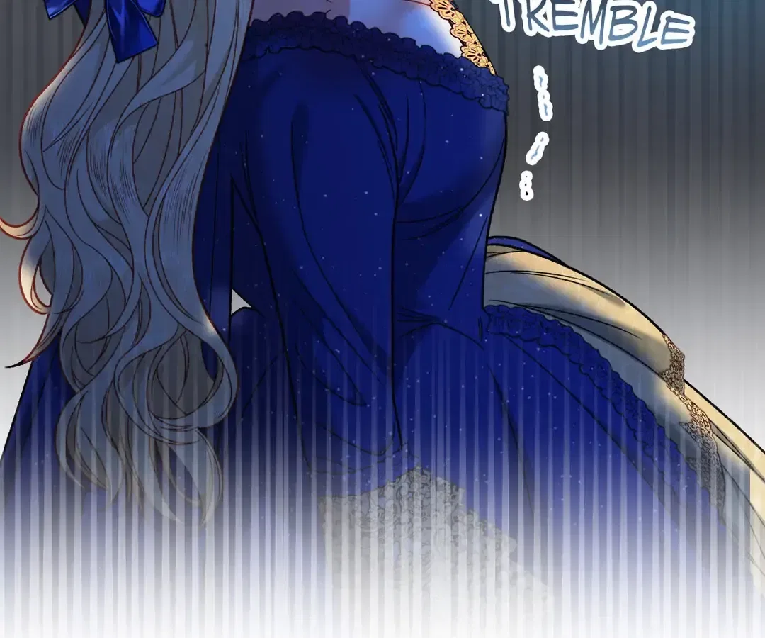 Hunks, Harems, and Hardcore Habits Chapter 9 – Page 189
