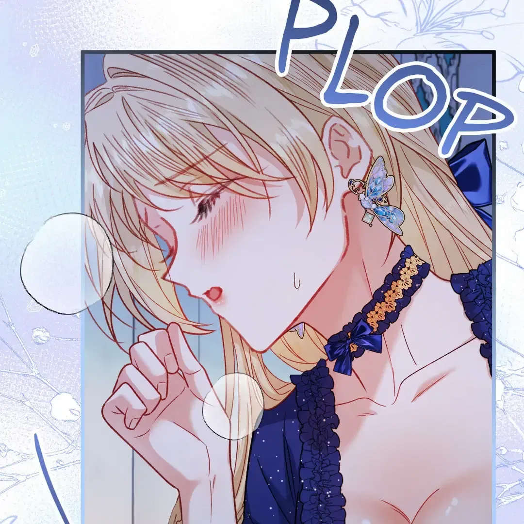 Hunks, Harems, and Hardcore Habits Chapter 9 – Page 191
