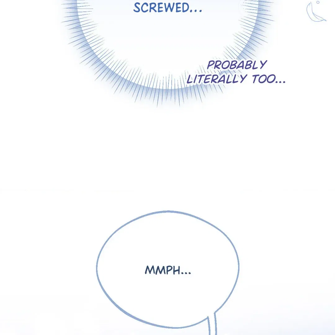 Hunks, Harems, and Hardcore Habits Chapter 9 – Page 193