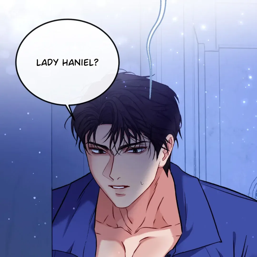 Hunks, Harems, and Hardcore Habits Chapter 9 – Page 194