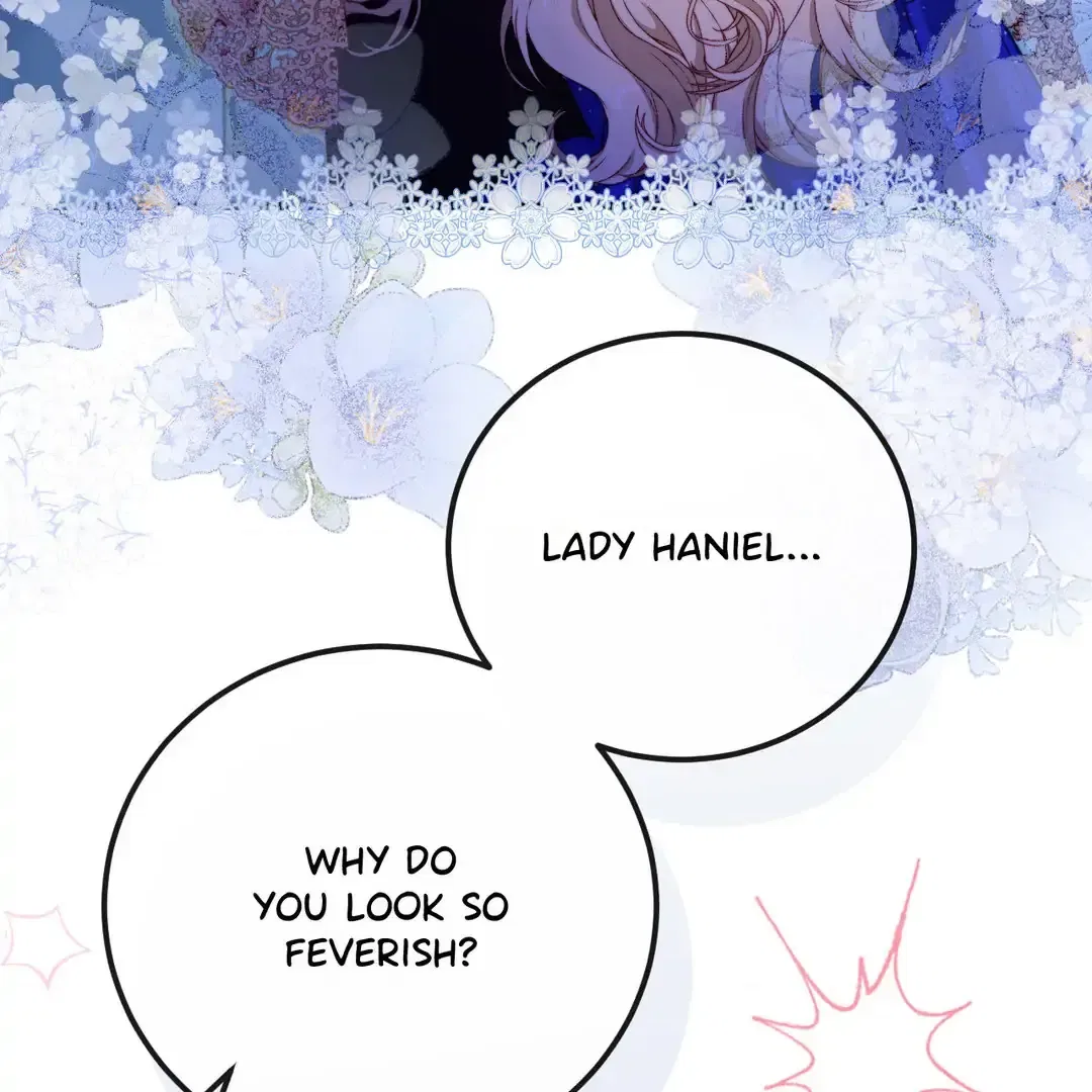 Hunks, Harems, and Hardcore Habits Chapter 9 – Page 196