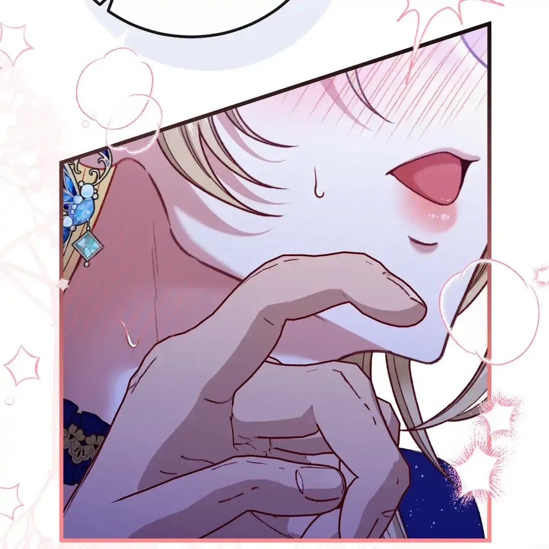Hunks, Harems, and Hardcore Habits Chapter 9 – Page 197