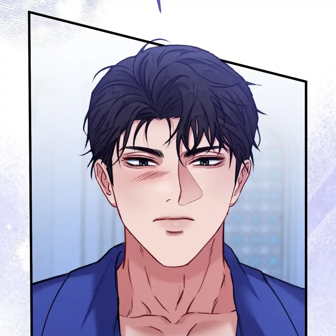 Hunks, Harems, and Hardcore Habits Chapter 9 – Page 204