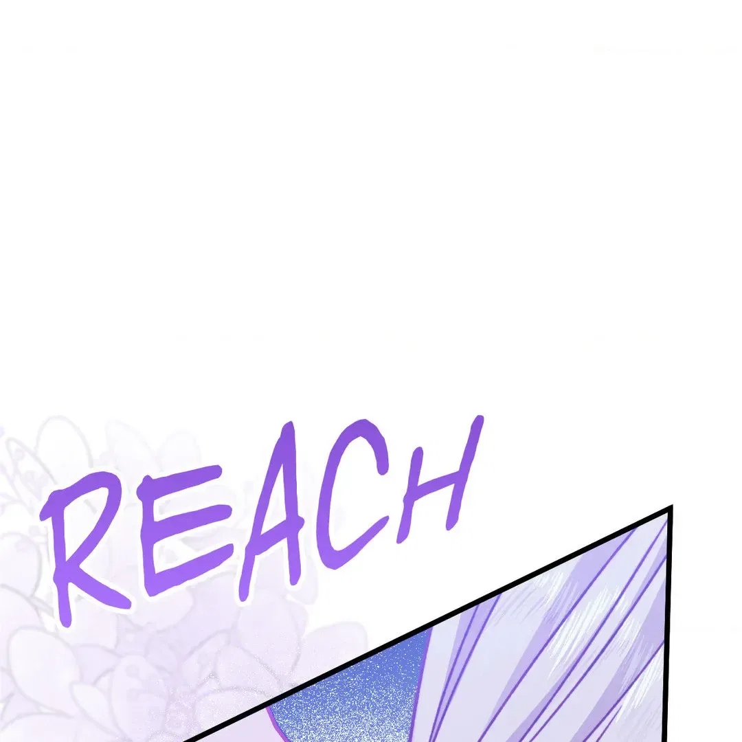 Hunks, Harems, and Hardcore Habits Chapter 9 – Page 206