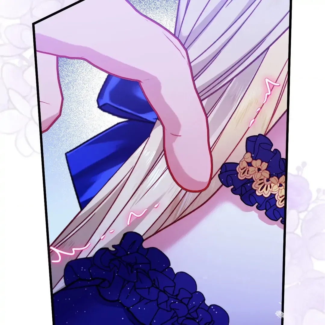 Hunks, Harems, and Hardcore Habits Chapter 9 – Page 207