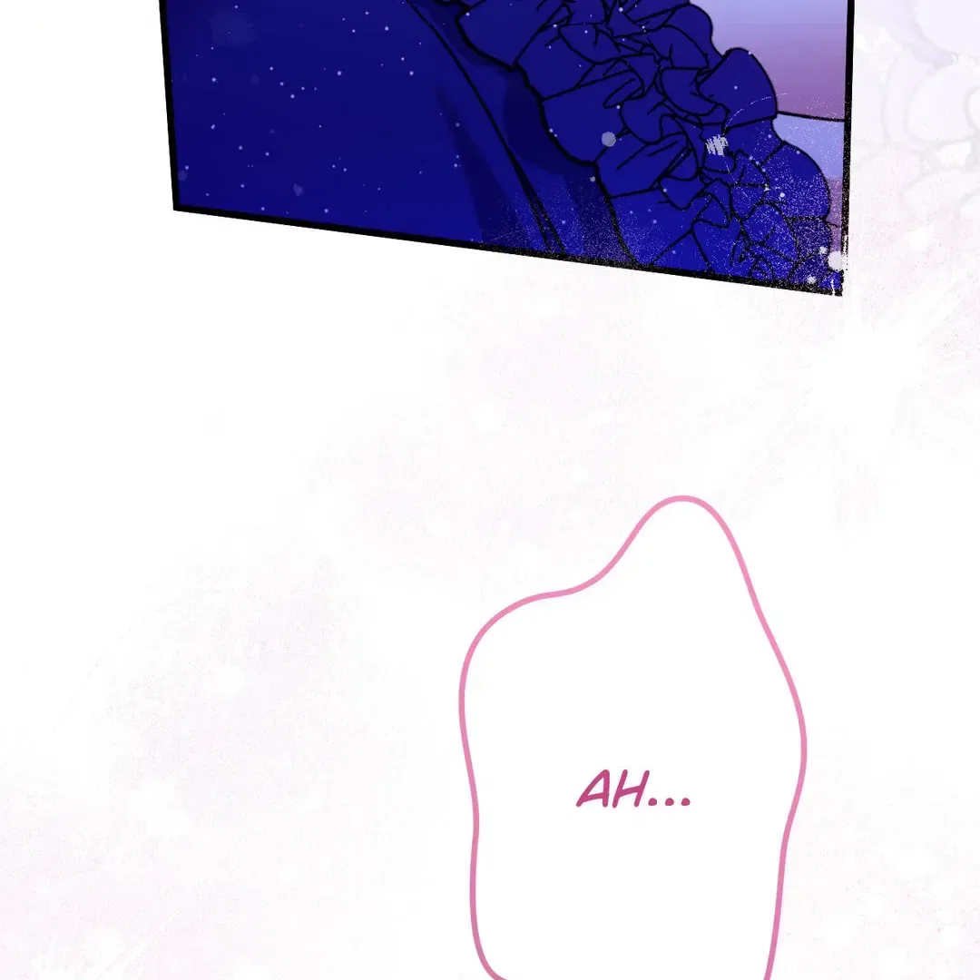 Hunks, Harems, and Hardcore Habits Chapter 9 – Page 208