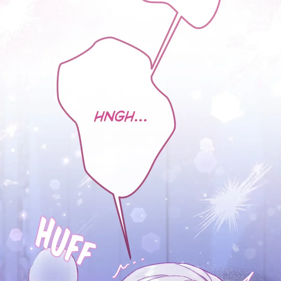 Hunks, Harems, and Hardcore Habits Chapter 9 – Page 209