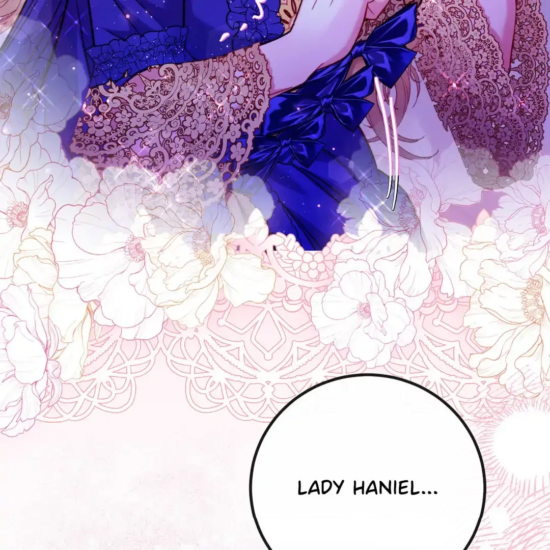 Hunks, Harems, and Hardcore Habits Chapter 9 – Page 211